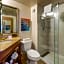 Best Western Plus Bellingham
