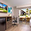 Best Western Plus Pepper Tree Inn