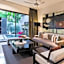 Cicada Luxury Townhouses