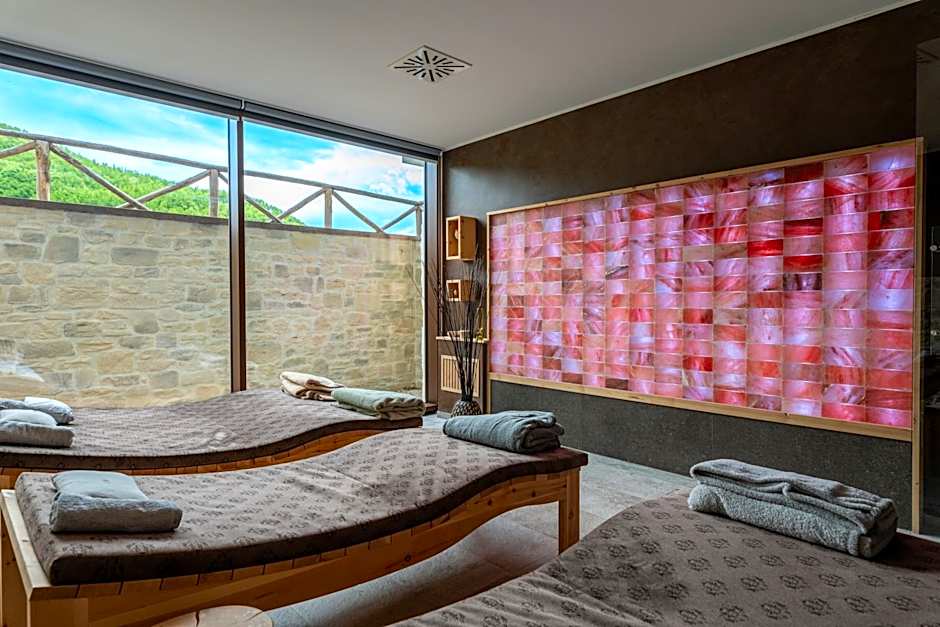 Aura Relais