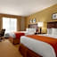 Country Inn & Suites by Radisson, Columbia at Harbison, SC