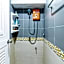 Oun Residence
