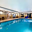 Holiday Inn Express Hotel & Suites Mount Juliet - Nashville Area By IHG