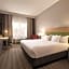 Country Inn & Suites by Radisson, Bradenton - Lakewood Ranch