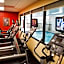 TownePlace Suites by Marriott Lawrence Downtown