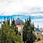 Villa Brown Jerusalem, a member of Brown Hotels