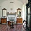 Casa Raffaele Conforti