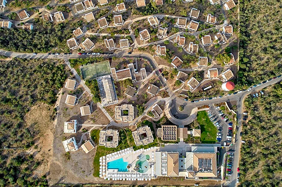 Iberostar Cala Domingos