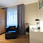 Garner Hotel Friedrichshafen by IHG