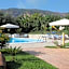 Hotel Maremonti