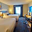 Best Western Plus Hollywood/Aventura