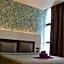 Summer Oscar Boutique Hotel @ Subang Jaya