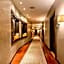 Hyatt Regency Trinidad