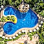 Mandarin Oriental Santiago