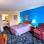 Guest Keeper Inn
