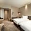 Holiday Inn Mannheim City - Hauptbahnhof By IHG