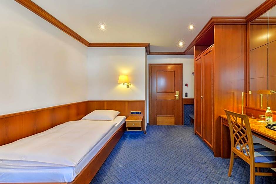 Hotel Fischerwirt