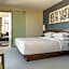 Hyatt Regency Houston/Galleria