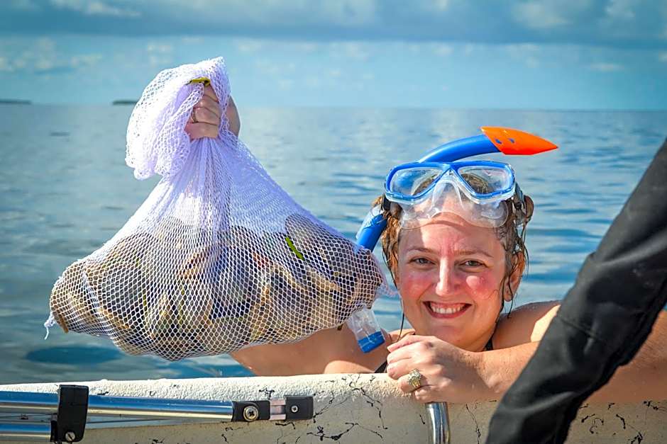 Holiday Inn Express Crystal River By IHG