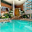 Hilton Long Island/Huntington
