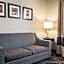 Comfort Suites Pineville - Ballantyne Area