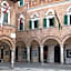 Residenza dei Capitani