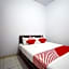 OYO 1064 Manado Airport Homestay