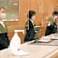 JR-EAST HOTEL METS KOMAGOME