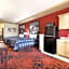 Super 8 by Wyndham Karnes City