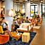 CityHub Copenhagen