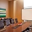 Courtyard by Marriott Queretaro