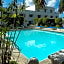 Villablanca Garden Beach Hotel