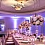 Norfolk Waterside Marriott