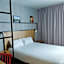 ibis Brive Centre