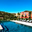 Gran Hotel Mas d'en Bruno