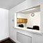 WoodSpring Suites Houston La Porte