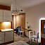 NCM Apartments Seaside Park