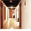 Hotel Don Quijote