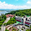 KT&G Sangsangmadang Chuncheon Stay