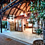 Kruger Park Lodge