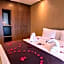 Hotel Almas