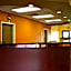Days Inn by Wyndham Globe