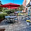TownePlace Suites by Marriott Winchester
