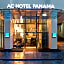 AC Hotel by Marriott Panama City