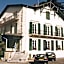Hotel Montilleul - Villa Primrose