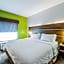 Holiday Inn Express Hotel & Suites Franklin By IHG