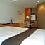 Hotel Lumiere Gotenba (Adult Only)