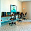 Holiday Inn Express & Suites Queretaro By IHG