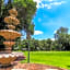 El Marques Hacienda