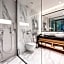 Hotel Imperial Conference & Spa